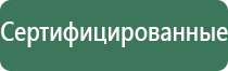 газовые зажигалки zorro